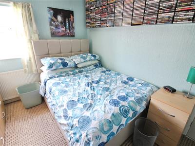 Picture 11